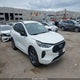 1FMCU0MN0RUB59612 2024 Ford Escape St-Line auction photo thumbnail 1