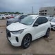 1FMCU0MN0RUB59612 2024 Ford Escape St-Line auction photo thumbnail 2