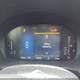 1FMCU0MN0RUB59612 2024 Ford Escape St-Line auction photo thumbnail 7