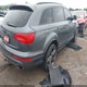 WA1DGAFE6ED017966 2014 Audi Q7 3.0T S Line Prestige auction photo thumbnail 4