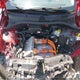 ZFAFFAA49RX205926 2024 Fiat 500E Inspi(Red) Fwd auction photo thumbnail 10
