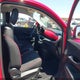 ZFAFFAA49RX205926 2024 Fiat 500E Inspi(Red) Fwd auction photo thumbnail 5