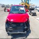 ZFAFFAA49RX205926 2024 Fiat 500E Inspi(Red) Fwd auction photo thumbnail 6