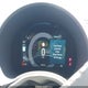 ZFAFFAA49RX205926 2024 Fiat 500E Inspi(Red) Fwd auction photo thumbnail 7