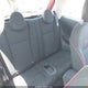 ZFAFFAA49RX205926 2024 Fiat 500E Inspi(Red) Fwd auction photo thumbnail 8
