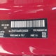 ZFAFFAA49RX205926 2024 Fiat 500E Inspi(Red) Fwd auction photo thumbnail 9