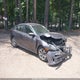 19XFC2F5XGE026431 2016 Honda Civic Lx auction photo thumbnail 1