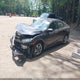 19XFC2F5XGE026431 2016 Honda Civic Lx auction photo thumbnail 2