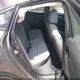 19XFC2F5XGE026431 2016 Honda Civic Lx auction photo thumbnail 8
