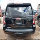 1GKS2BKC9LR263923 2020 GMC Yukon 4Wd Slt auction photo thumbnail 17