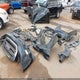 1GKS2BKC9LR263923 2020 GMC Yukon 4Wd Slt auction photo thumbnail 12