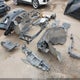 1GKS2BKC9LR263923 2020 GMC Yukon 4Wd Slt auction photo thumbnail 18