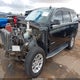 1GKS2BKC9LR263923 2020 GMC Yukon 4Wd Slt auction photo thumbnail 2