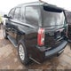 1GKS2BKC9LR263923 2020 GMC Yukon 4Wd Slt auction photo thumbnail 3