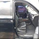 1GKS2BKC9LR263923 2020 GMC Yukon 4Wd Slt auction photo thumbnail 5
