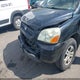 2HKYF18544H568574 2004 Honda Pilot Ex-L auction photo thumbnail 6
