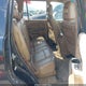 2HKYF18544H568574 2004 Honda Pilot Ex-L auction photo thumbnail 8