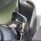 3FA6P0H78ER383903 2014 Ford Fusion Se auction photo thumbnail 11
