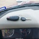 1D7RB1GTXAS112369 2010 Dodge Ram 1500 Slt/Sport/Trx auction photo thumbnail 11