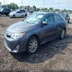 4T1BF1FK5EU852457 2014 Toyota Camry Xle auction photo thumbnail 2