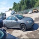 1G2ZF57B684129282 2008 Pontiac G6 Value Leader auction photo thumbnail 14