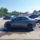 1G2ZF57B684129282 2008 Pontiac G6 Value Leader auction photo thumbnail 15