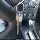 1G2ZF57B684129282 2008 Pontiac G6 Value Leader auction photo thumbnail 11