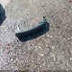 1G2ZF57B684129282 2008 Pontiac G6 Value Leader auction photo thumbnail 12