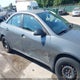 1G2ZF57B684129282 2008 Pontiac G6 Value Leader auction photo thumbnail 18