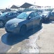 1G2ZF57B684129282 2008 Pontiac G6 Value Leader auction photo thumbnail 2
