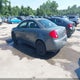 1G2ZF57B684129282 2008 Pontiac G6 Value Leader auction photo thumbnail 3