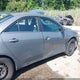 1G2ZF57B684129282 2008 Pontiac G6 Value Leader auction photo thumbnail 6