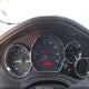 1G2ZF57B684129282 2008 Pontiac G6 Value Leader auction photo thumbnail 7