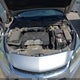 1G11A5SL3FF200486 2015 Chevrolet Malibu 1Fl auction photo thumbnail 10
