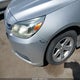 1G11A5SL3FF200486 2015 Chevrolet Malibu 1Fl auction photo thumbnail 12