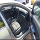 1G11A5SL3FF200486 2015 Chevrolet Malibu 1Fl auction photo thumbnail 5