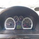KL1TG66E59B379830 2009 Chevrolet Aveo Lt auction photo thumbnail 7