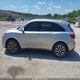 5FRYD4H65EB040556 2014 Acura Mdx Technology Pkg W/Entertainment Pkg auction photo thumbnail 14