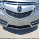 5FRYD4H65EB040556 2014 Acura Mdx Technology Pkg W/Entertainment Pkg auction photo thumbnail 6