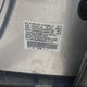 5FRYD4H65EB040556 2014 Acura Mdx Technology Pkg W/Entertainment Pkg auction photo thumbnail 9