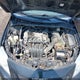 2T1BU4EE6AC285500 2010 Toyota Corolla Le auction photo thumbnail 10