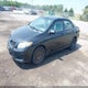 2T1BU4EE6AC285500 2010 Toyota Corolla Le auction photo thumbnail 2