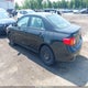 2T1BU4EE6AC285500 2010 Toyota Corolla Le auction photo thumbnail 3