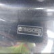 2T1BU4EE6AC285500 2010 Toyota Corolla Le auction photo thumbnail 9