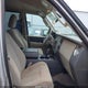 1FMJU1G52AEB63779 2010 Ford Expedition Xlt auction photo thumbnail 5