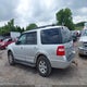1FMJU1G52AEB63779 2010 Ford Expedition Xlt auction photo thumbnail 14