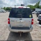 1FMJU1G52AEB63779 2010 Ford Expedition Xlt auction photo thumbnail 16