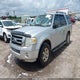 1FMJU1G52AEB63779 2010 Ford Expedition Xlt auction photo thumbnail 2