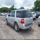 1FMJU1G52AEB63779 2010 Ford Expedition Xlt auction photo thumbnail 3