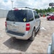 1FMJU1G52AEB63779 2010 Ford Expedition Xlt auction photo thumbnail 4